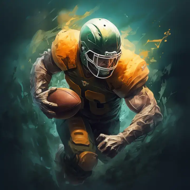 Sports | Power Bets