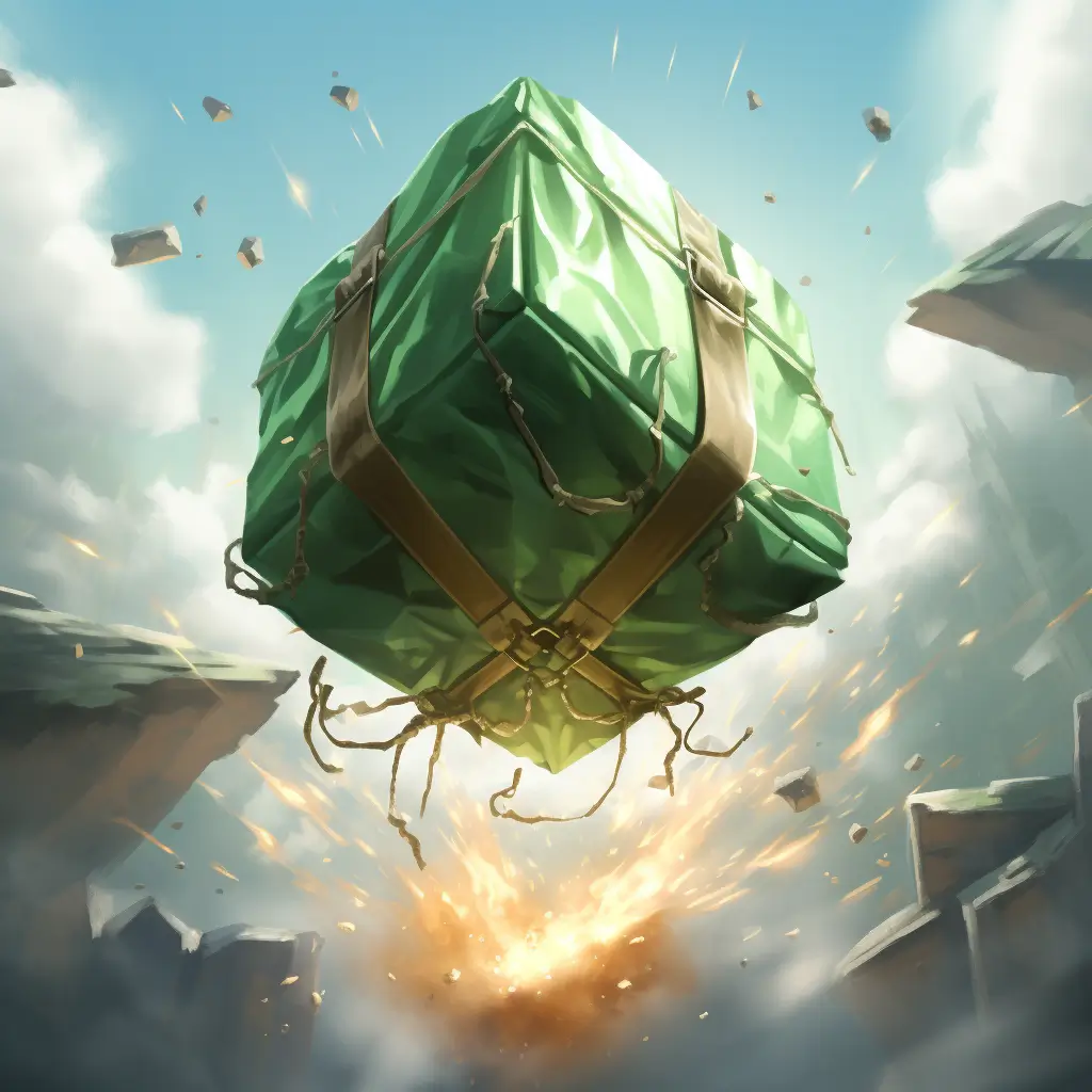 IZICASH – 7×77 Cash Giveaway