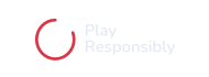 Responsible Gaming