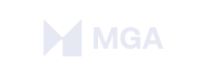 Malta Gaming Authority