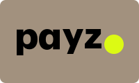 payz Payz Wallet
