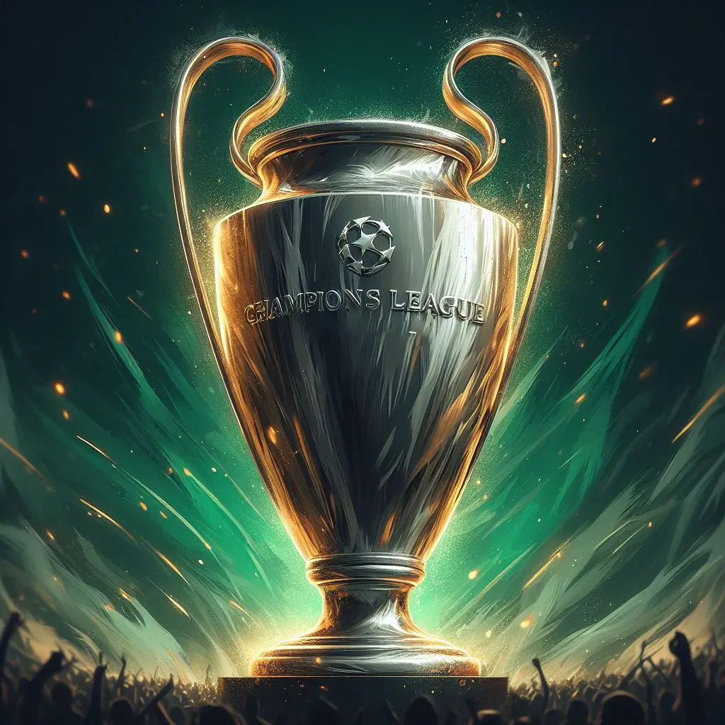 win-ucl-free-bets Casino Welcome Bonus