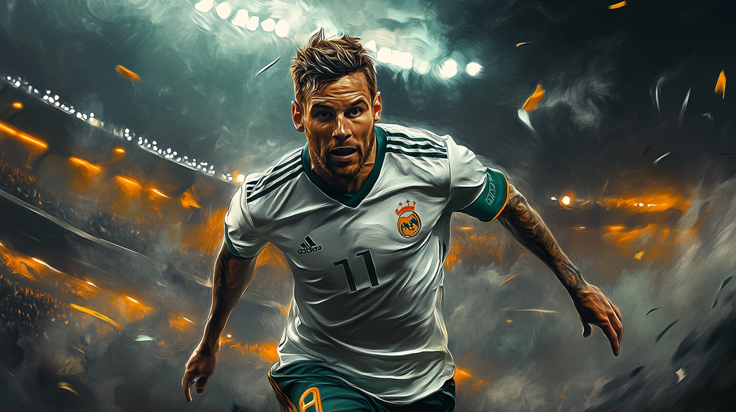 FIFA Club World Cup