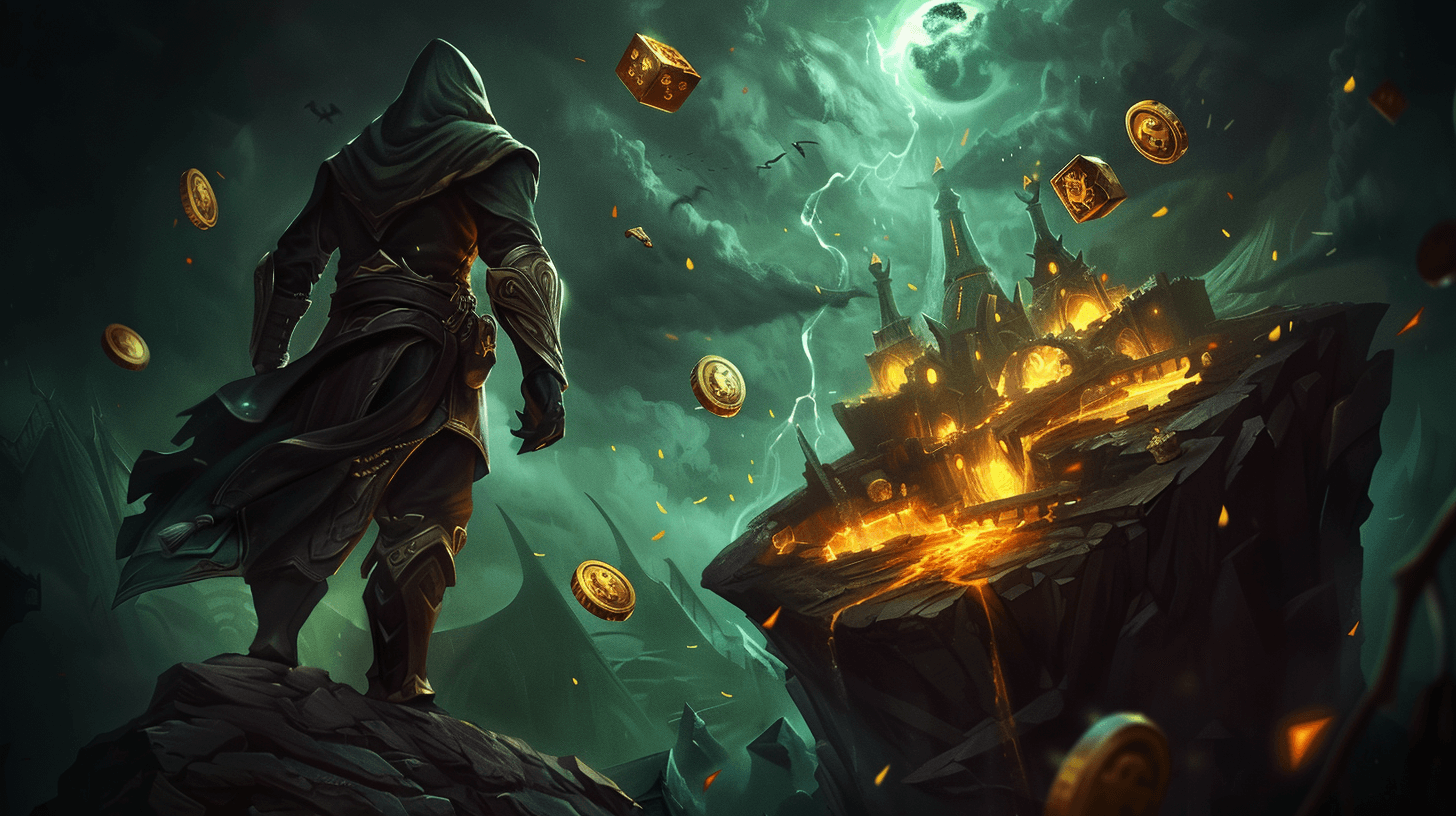 No Deposit 55 Free Spins