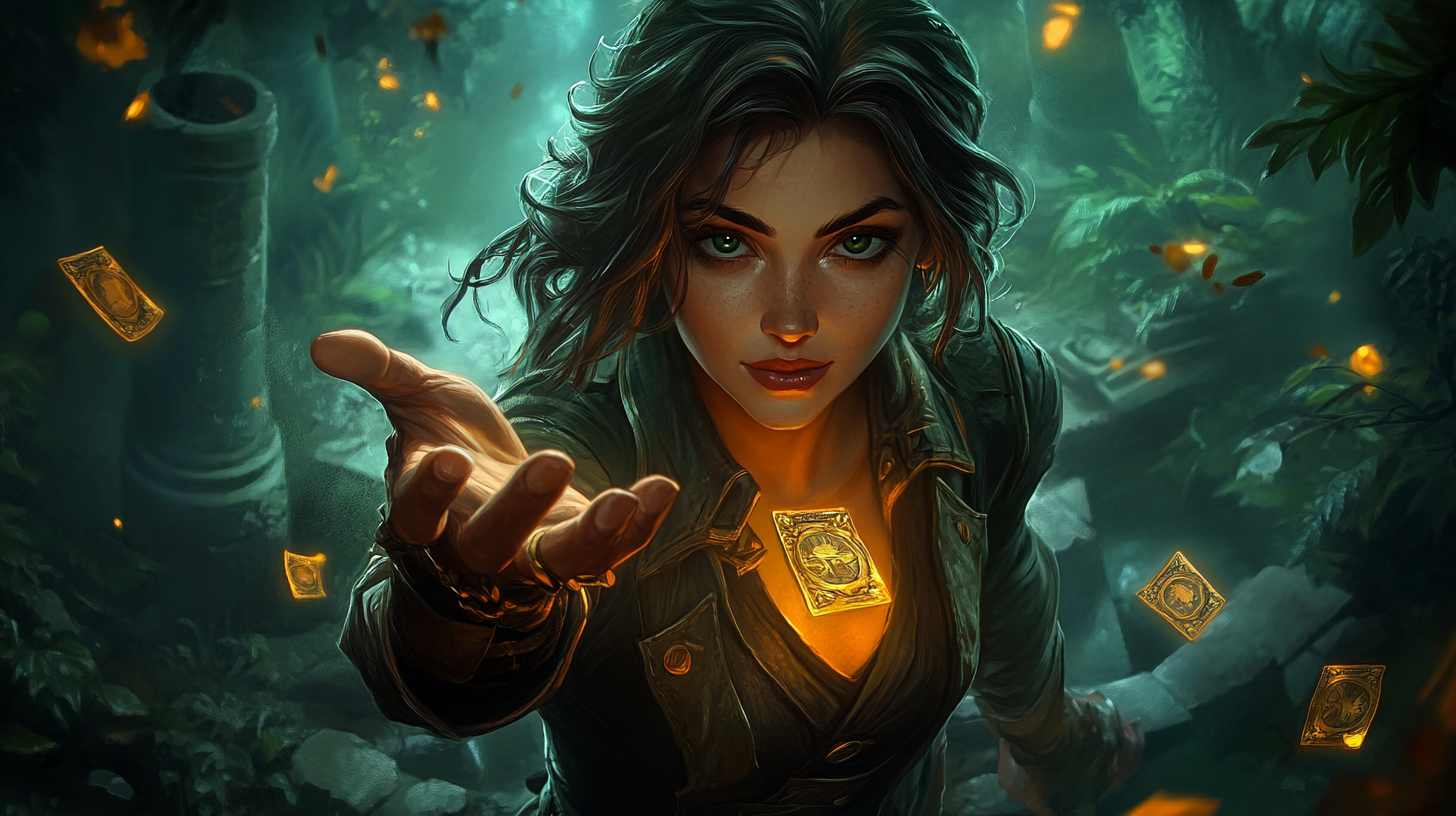 No Deposit Bonus