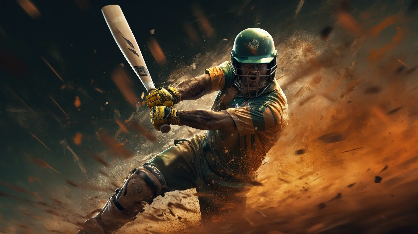 120% Combo Odds Boost