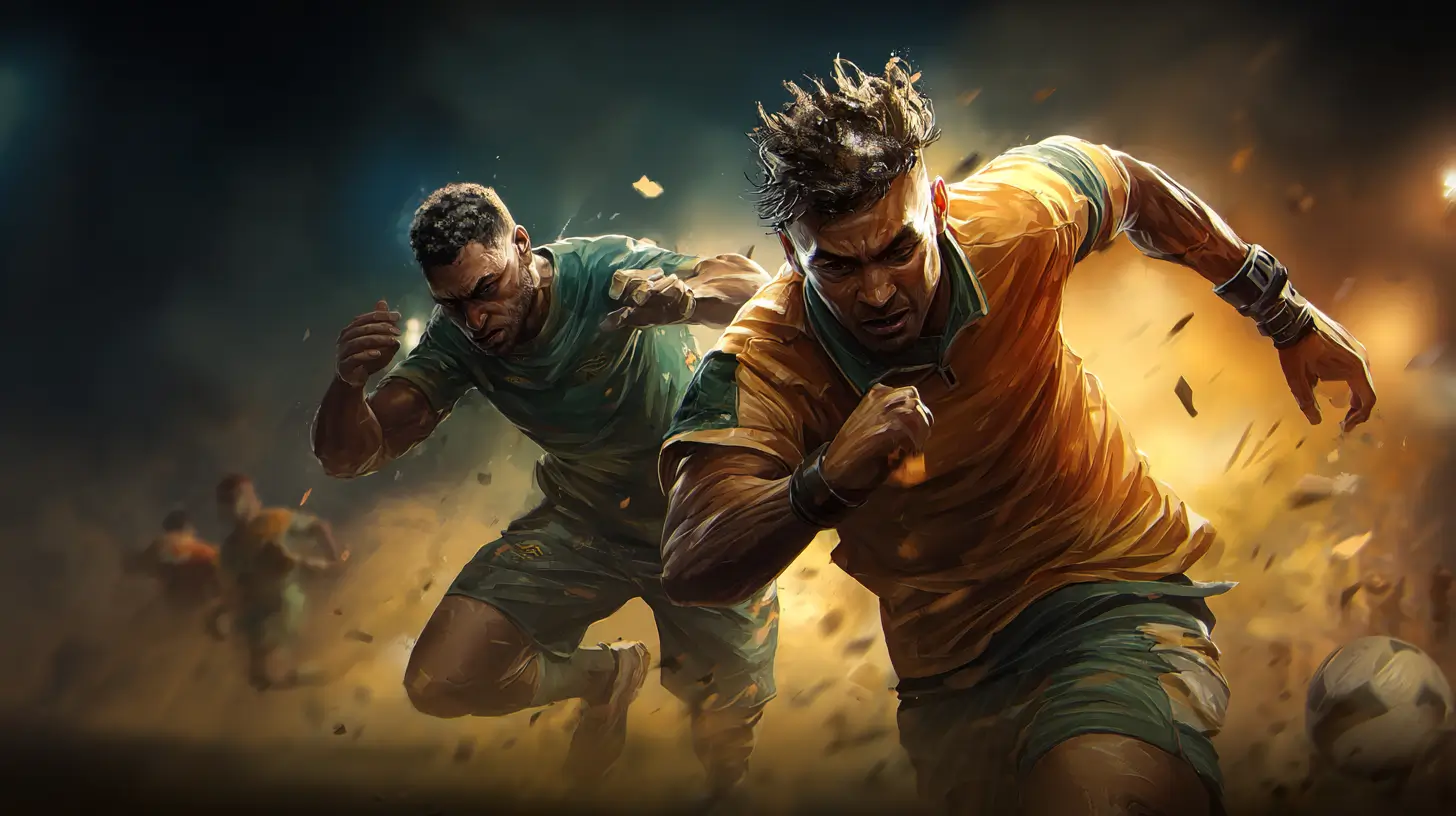 250% Acca Odds Boost