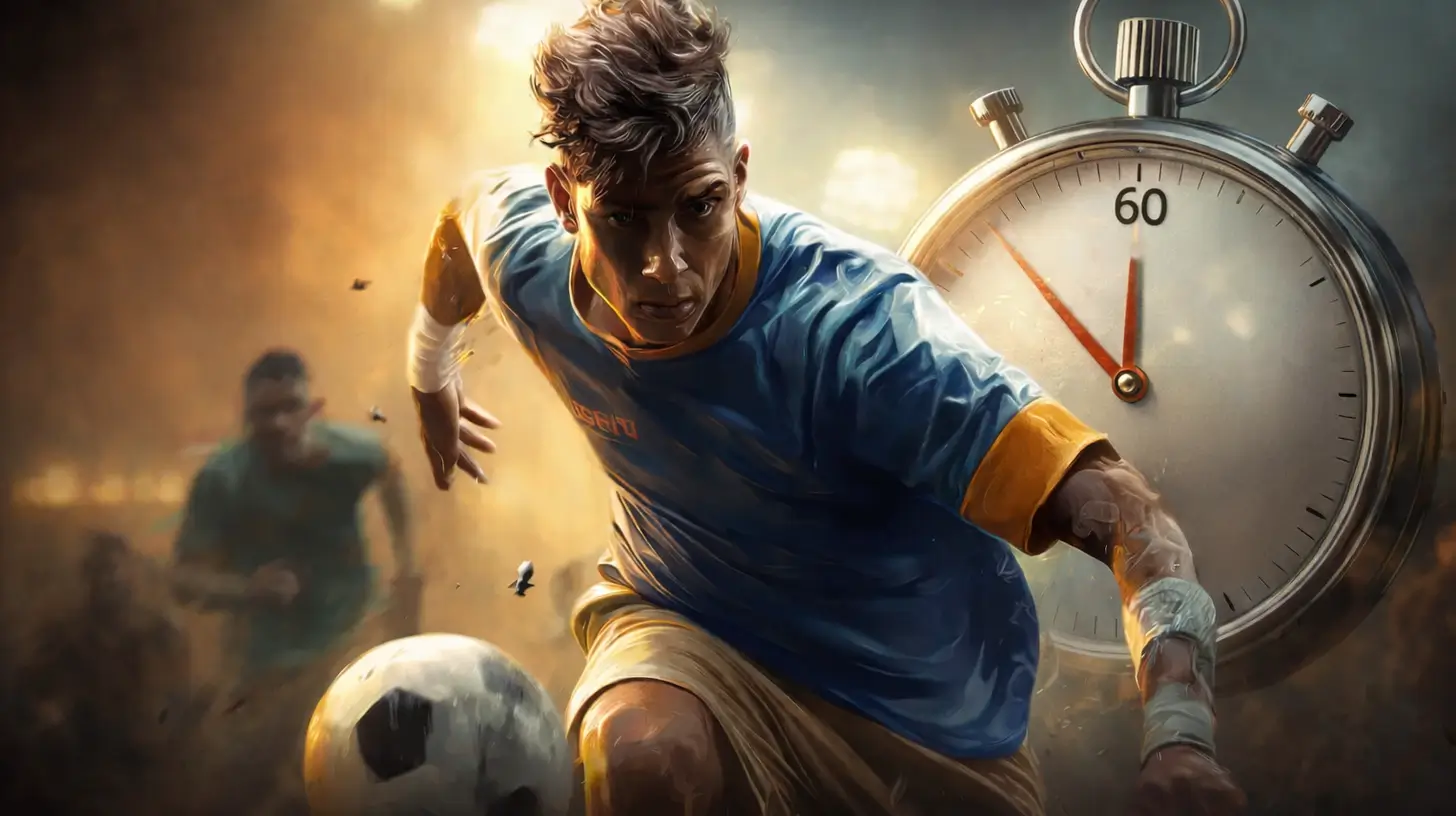 300% Crazy Odds Boost